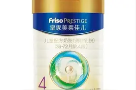 人口和深圳差不多的荷兰，不止垄断光刻机，还有这些公司称霸全球图片