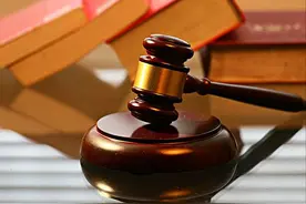 天津：房屋漏水修八年仍未好，业主起诉是否超时效？图片