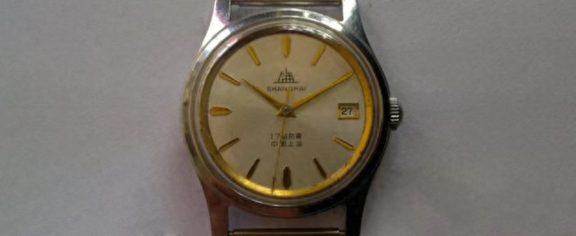 Ϊʲô��Ҷ�׷����ʿ�������Ǹ�������ӹ���