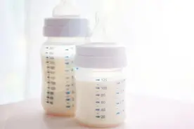 孕期男宝症状分享图片