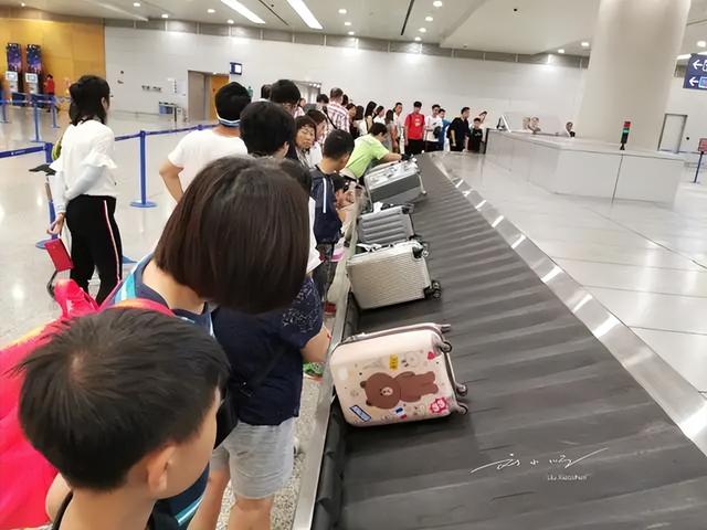坐飞机能带多少毫安的充电宝？好多人不知道，千万不要耽误登机！