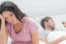 女性曾经是否“流过产”，这3个地方不会撒谎，想瞒也瞒不住图片