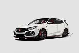 7～8月合集 原创手绘汽车插画无水印壁纸图片