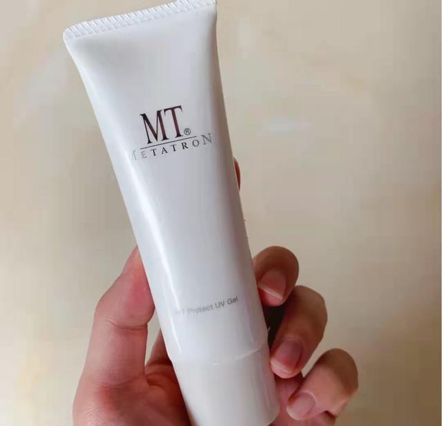 口碑最好的防晒霜推荐 口碑最好的防晒霜是什么牌子