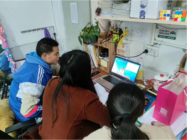 四川省民生研究会新媒体中心-官网