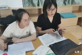 成都市小学英语说课比赛，彭中附小英语组荣获一等奖图片