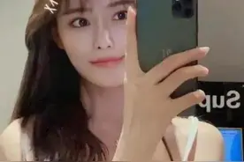 很多女主播跟神豪现实一起！最后结果又如何？图片