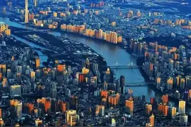 官宣！中国持有三年、五年多次往返签，11日起可无障碍入境日本图片