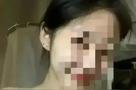 6分钟不雅视频误发业主群，老公目睹全过程！画面不堪入目！图片