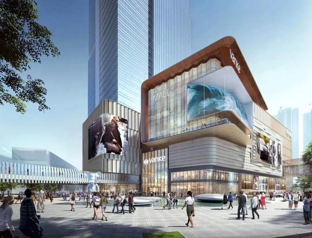 学校官宣！打破老黄埔价格体系的黄埔新城，究竟能不能入？