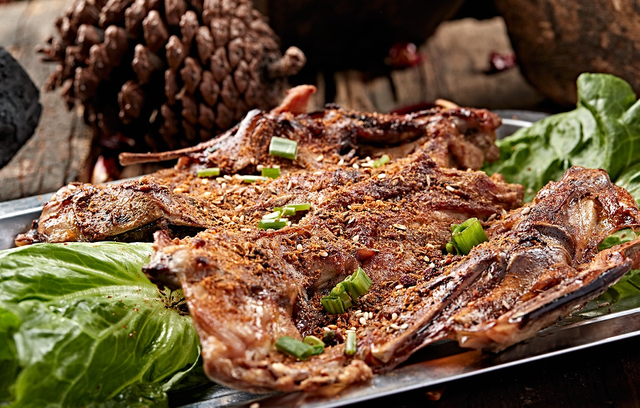 最快22分钟直达，天津周边这些城市景美好玩！车票不过百！