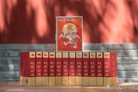 2022大年初一拜年送礼合集，有一个低调高级还实用图片