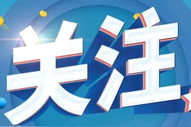 卧龙区：文旅市场持续火爆图片