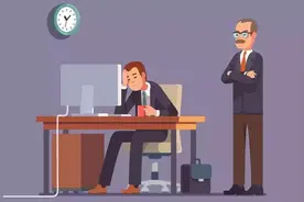 央国企傻傻分不清，这里，统统告诉你图片