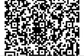 《今世缘·等着我》今晚播出：哥哥，我等了你七十多年图片