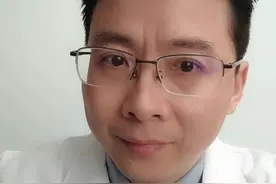 降压药会导致男性阳痿？ 4种降压药影响男性功能 2种降...图片