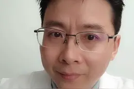 降压药会导致男性阳痿？ 4种降压药影响男性功能 2种降...图片