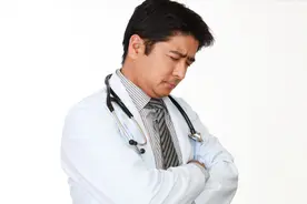 有胆囊疾病，一定要切除胆囊？医生：这6种情况下不要犹豫？图片