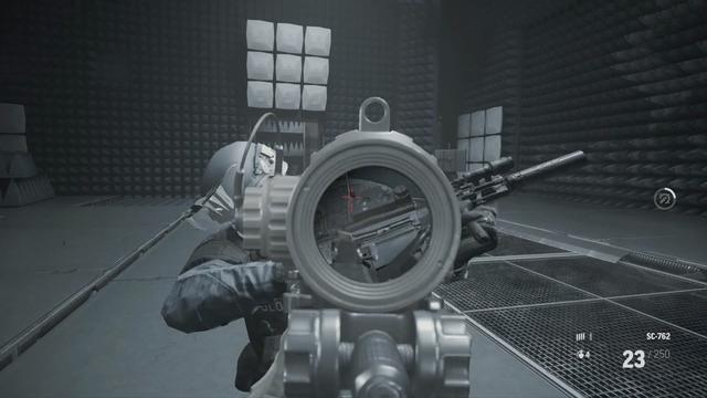 《穿越火线 X》单人战役 IGN 评测 3 分：敷衍了事的雷作