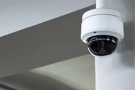 私人安装摄像头对侵犯隐私权的界定图片
