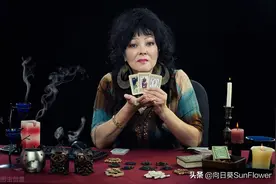 一个中国青年闯荡俄罗斯跌宕起伏的经历，他最后怎么样了图片