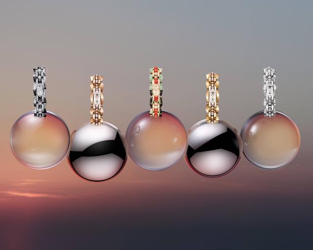 һ�Ŀ��飬������2023�����Ʒ����������