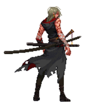 DNF：本期强者之路重难点机制详解，组队通关无压力