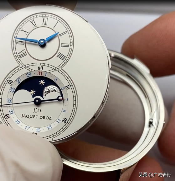 �ſ˵��޼�ֵʮ������ֱ�����ˮά����Ҫ����Ǯ��