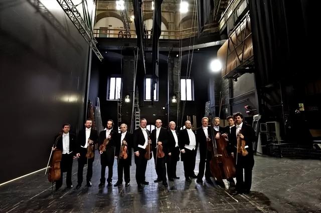 ���������������塤����������������紴�������������ֵ�Ӱ��