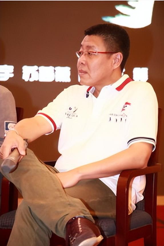 刘蓓两离三婚：恩怨已随清风去，巨额债务压不垮婚姻