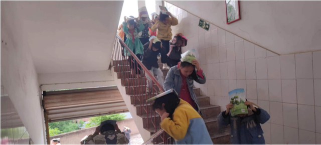 四川省民生研究会新媒体中心-官网