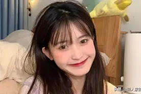 两个人在一起，能主动“共享”这些东西，就是爱对了人图片