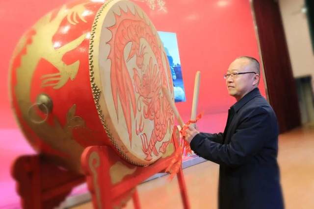 四川省民生研究会新媒体中心-官网