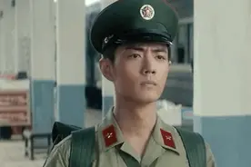 2022年，流量明星前景如何？肖战依然被看好，新作品潜力无限图片