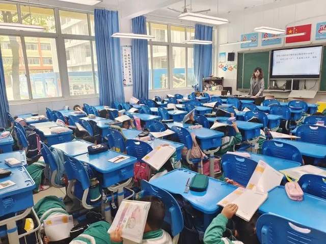 四川省民生研究会新媒体中心-官网