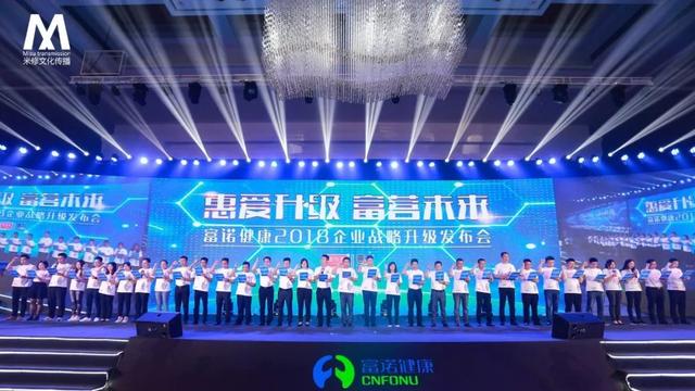 ���߻���������ŵ������ҵս������������