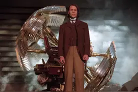 如果可以回到过去，你能改变历史人物的命运吗？萨沙问答第156集图片