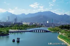 山东的“山”是哪座山？很多山东人都不知道图片