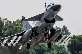 实战才是硬道理，美日韩集体承认：他们的确低估了中国！图片