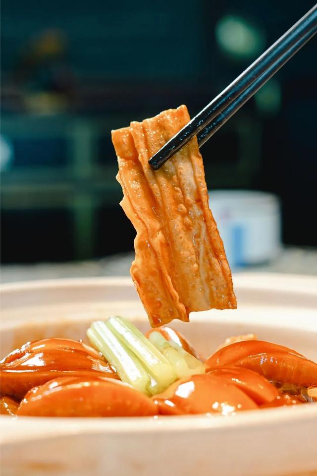 花胶金华火腿做法大全 2025年金华火腿 做法