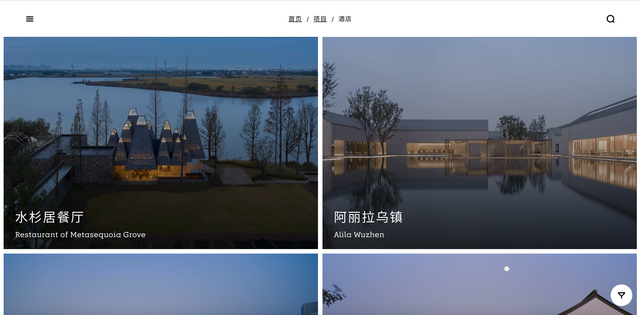 ȫ��ʮ��רҵ��վ���蹫˾