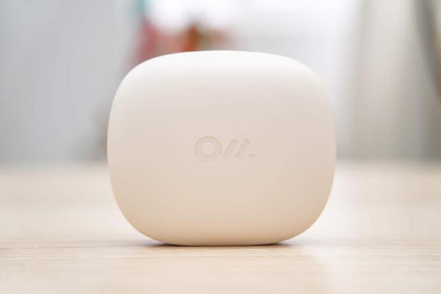 Oladance OWS Pro���⣺����ʽ������������OWS������"������սʿ"