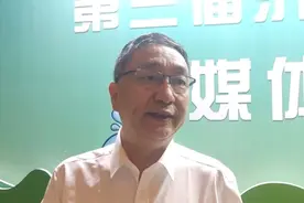 食用玻尿酸有用吗？“玻尿酸之父”凌沛学这样说图片