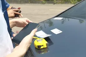 第一年没有出过险，换一家保险公司还能享受优惠吗？老司机告诉你图片