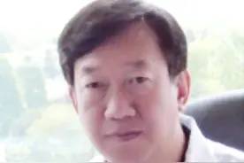 海外中医人物│加拿大吴滨江：人生三世欧美亚，悬壶解惑走天涯图片
