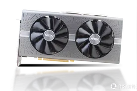 23年4月中旬 常见矿卡型号指南！图片