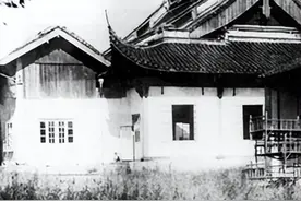 浙江大学——中华人民共和国教育部直属的综合性全国重点大学图片