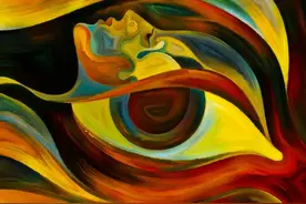 人生必须学会的一种投资——提升自己图片