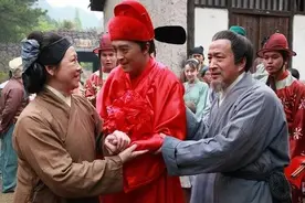 朱元璋为什么要处死爱女的驸马欧阳伦图片