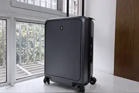 有比这更优秀的行李箱吗？求推荐！！图片